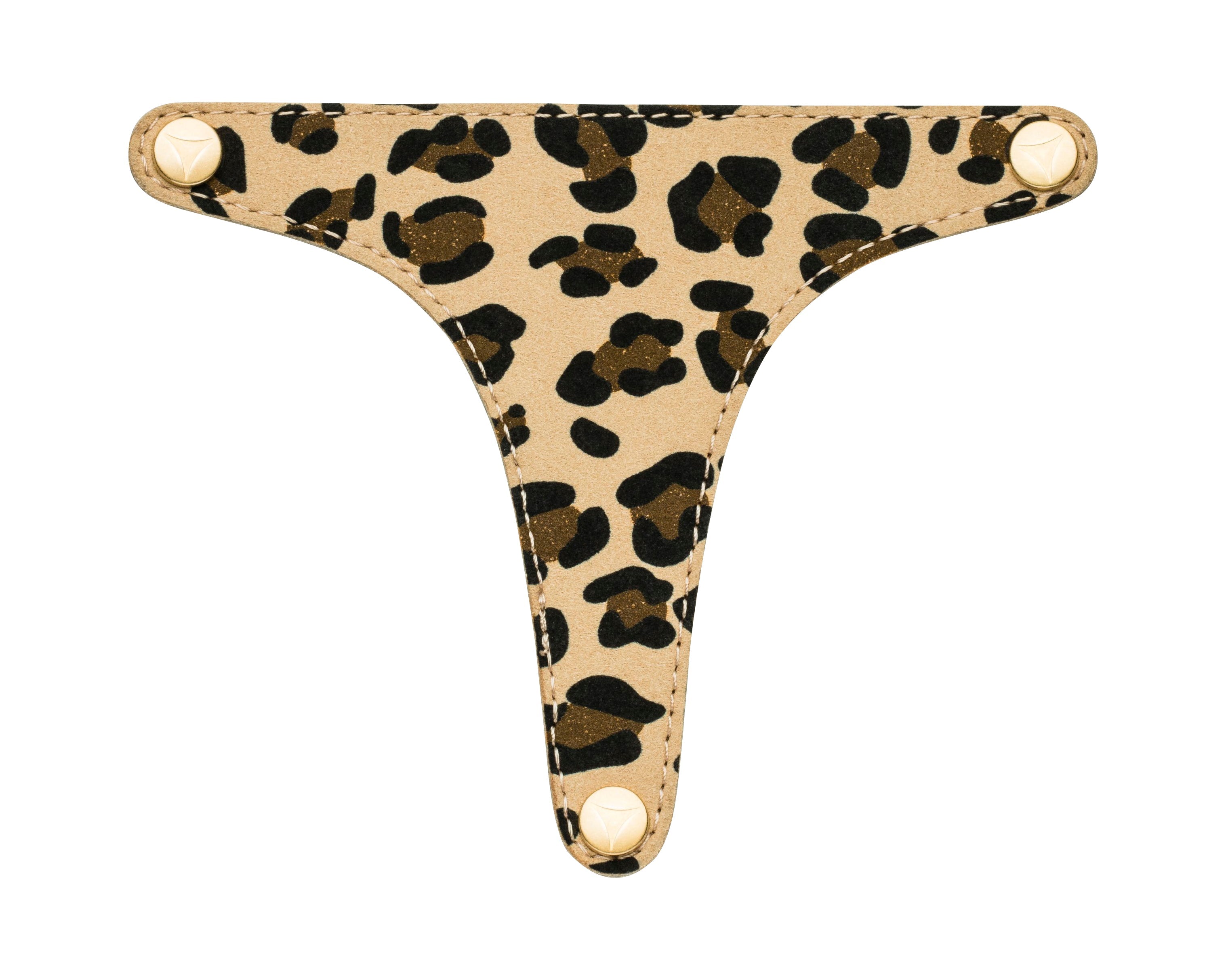 Animal Print - Leo TS