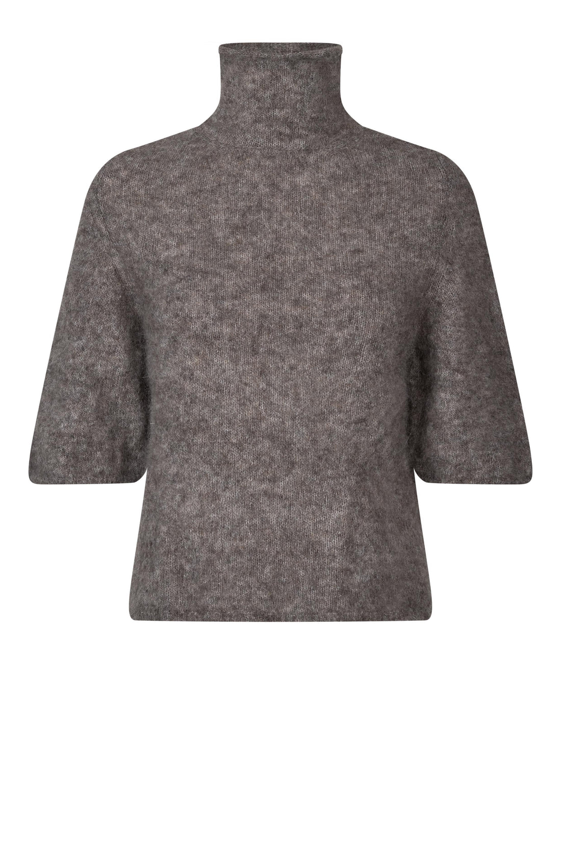 Emmalou Knit SS Delicioso