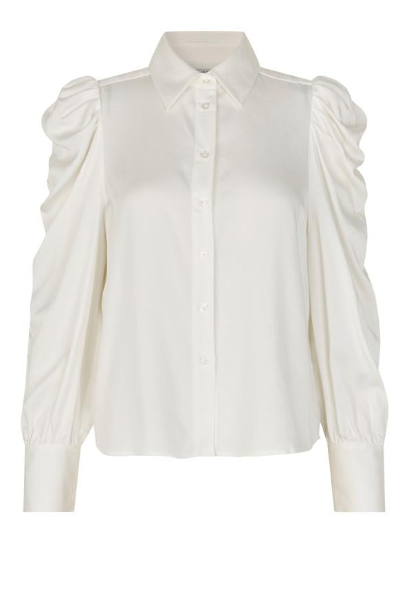 Samanta Shirt Tofu