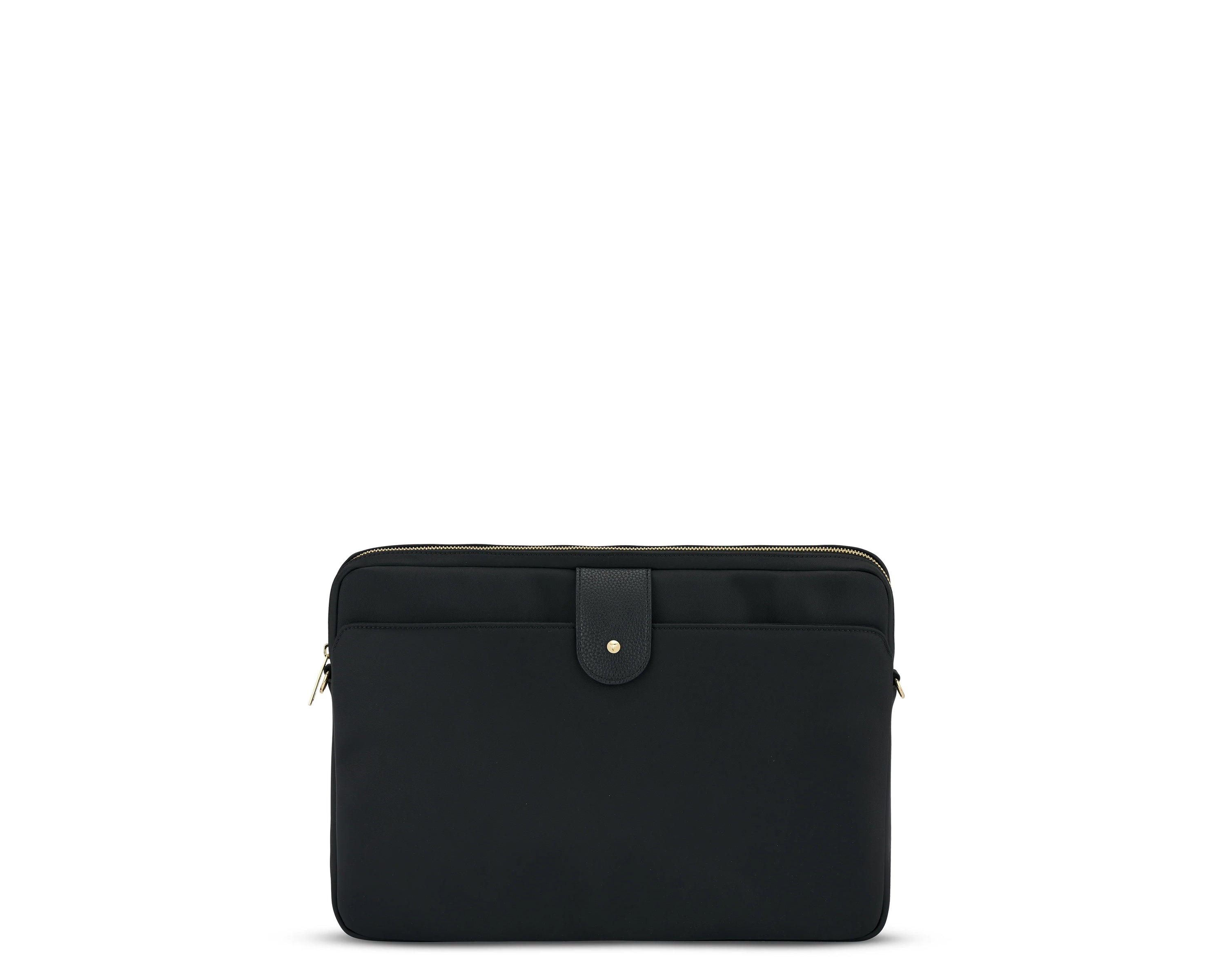 Daily Wonder - Zwart