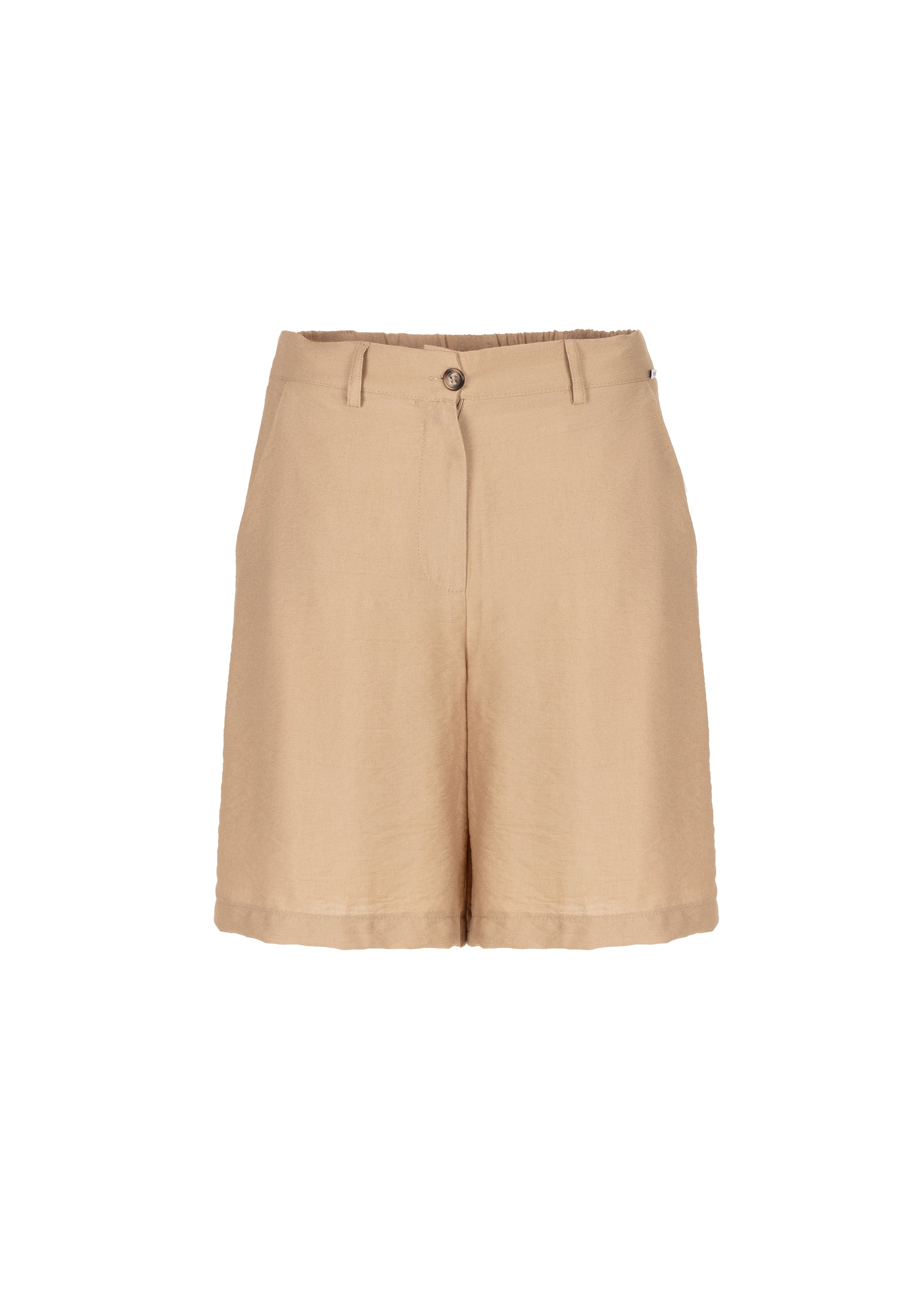 Short Amba Camel