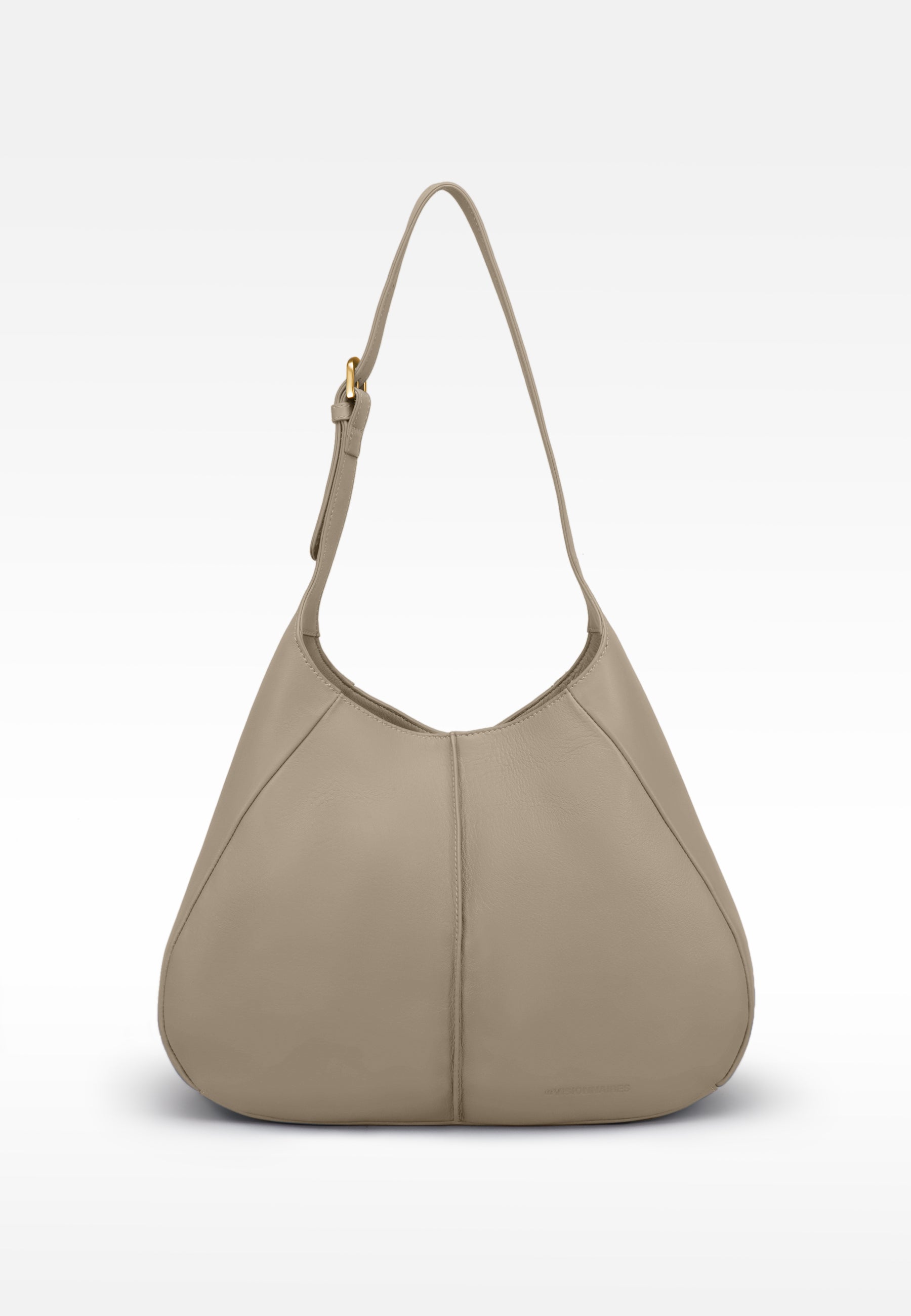 Catia Silky Crème