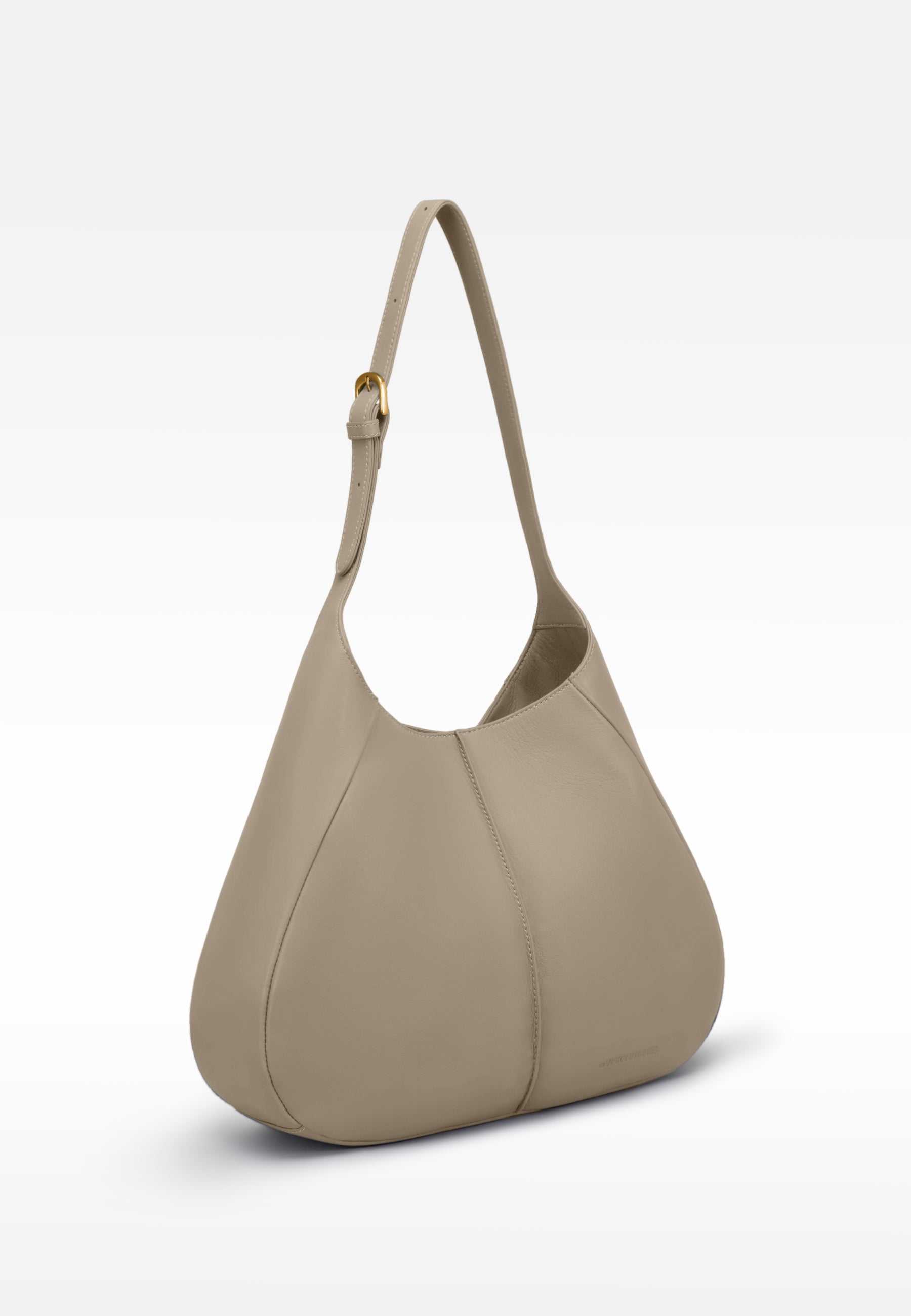 Catia Silky Crème