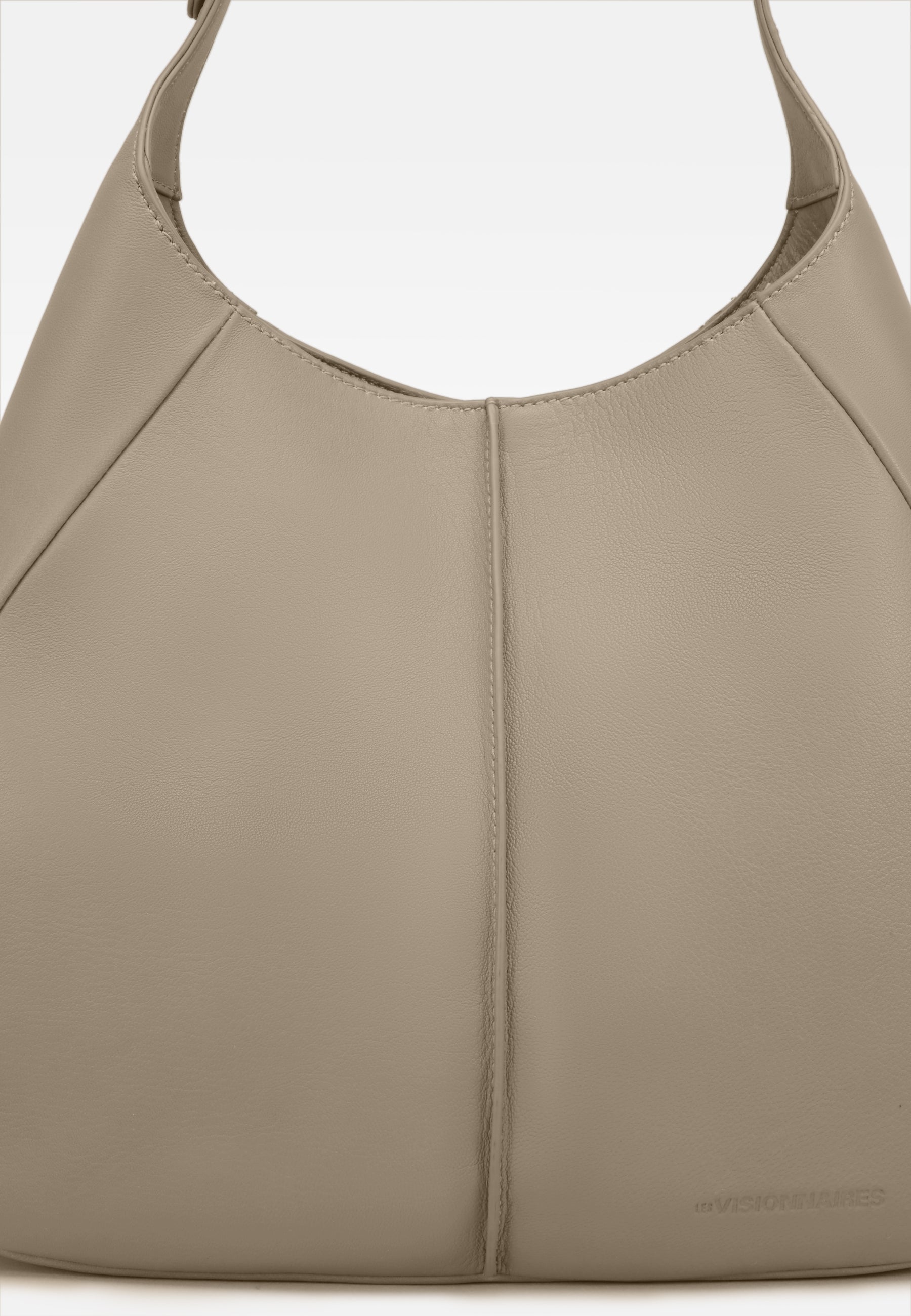 Catia Silky Crème