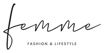 Femme Fashion & Lifestyle