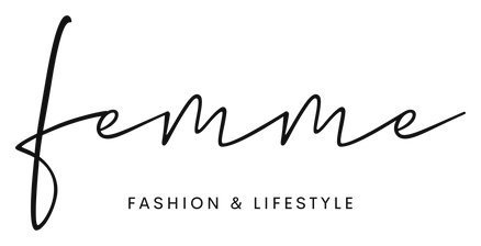 Femme Fashion & Lifestyle