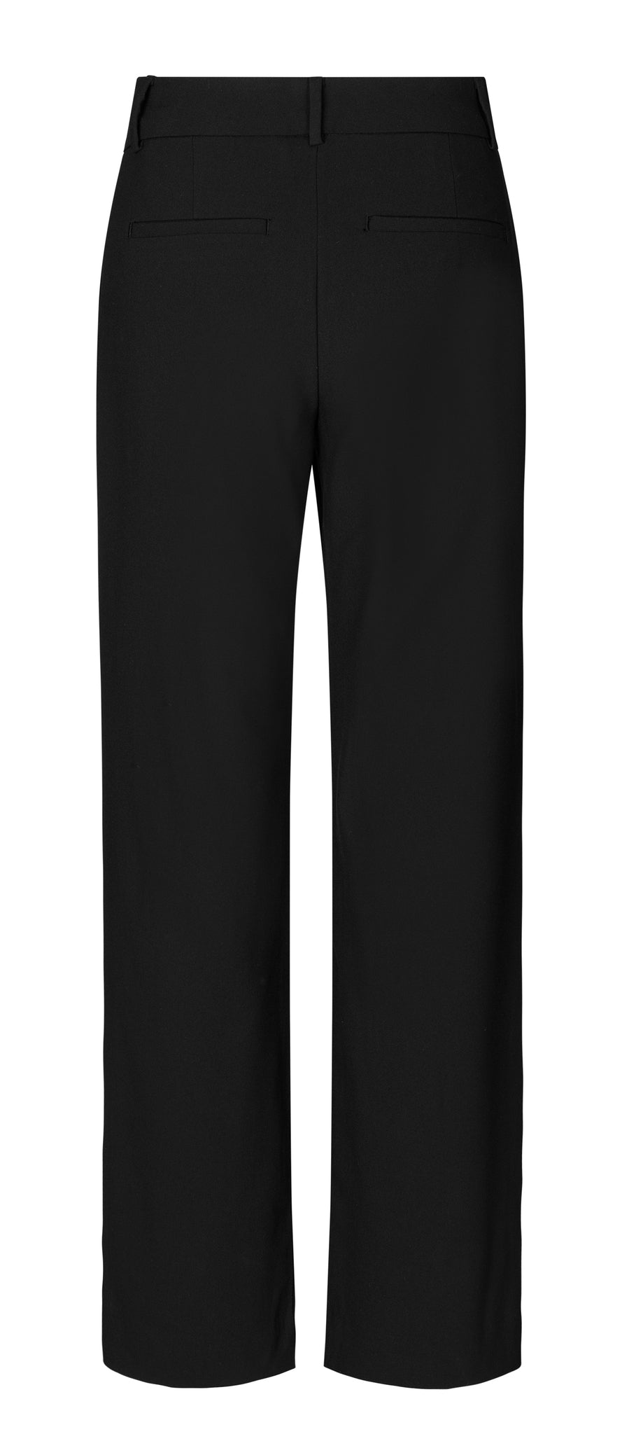 Broek DenaFV 285 Zwart