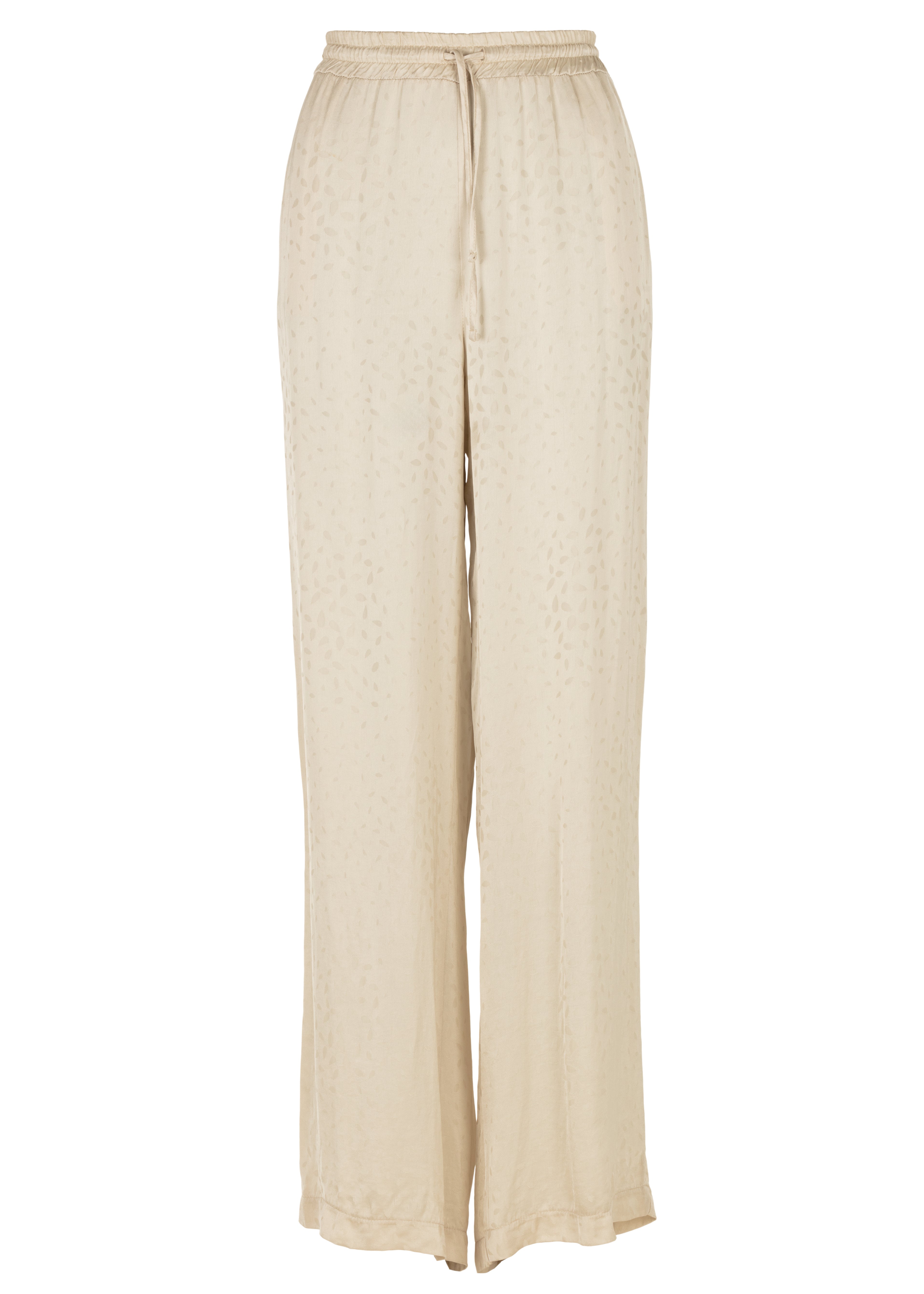 Pants Erwald Kit