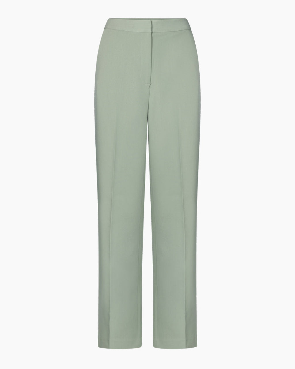 Moore broek Leliepad