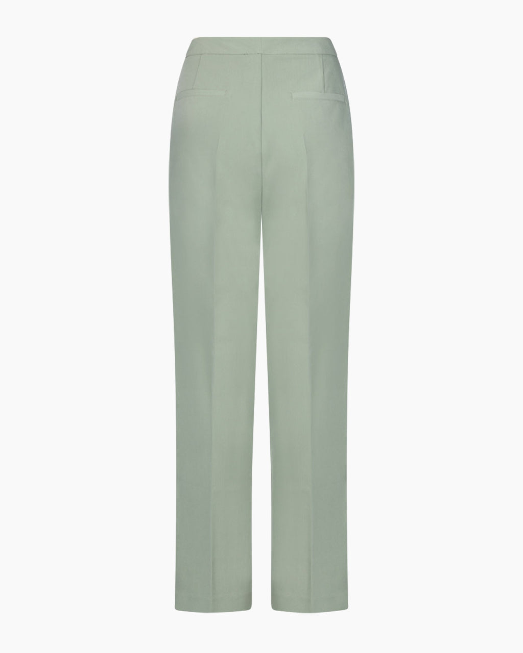 Moore broek Leliepad
