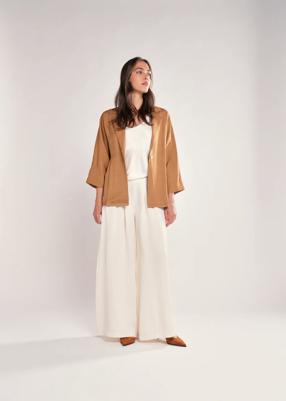 Blazer Bree Desert