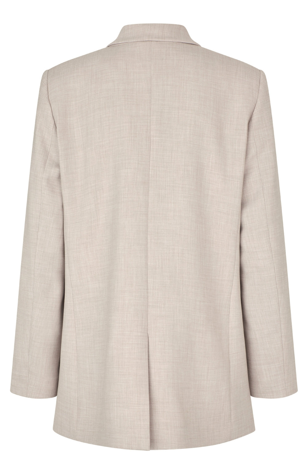 FridaFV 085 Silver Sand Melange