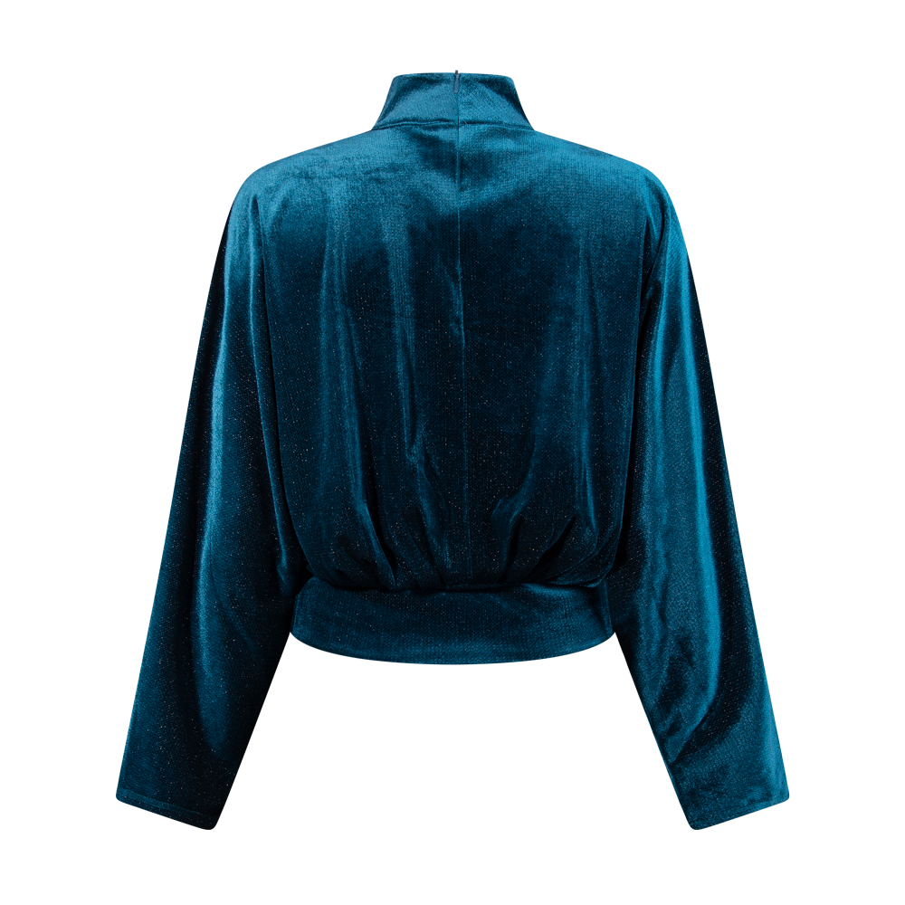 Arwen top l/l Reflecting pond