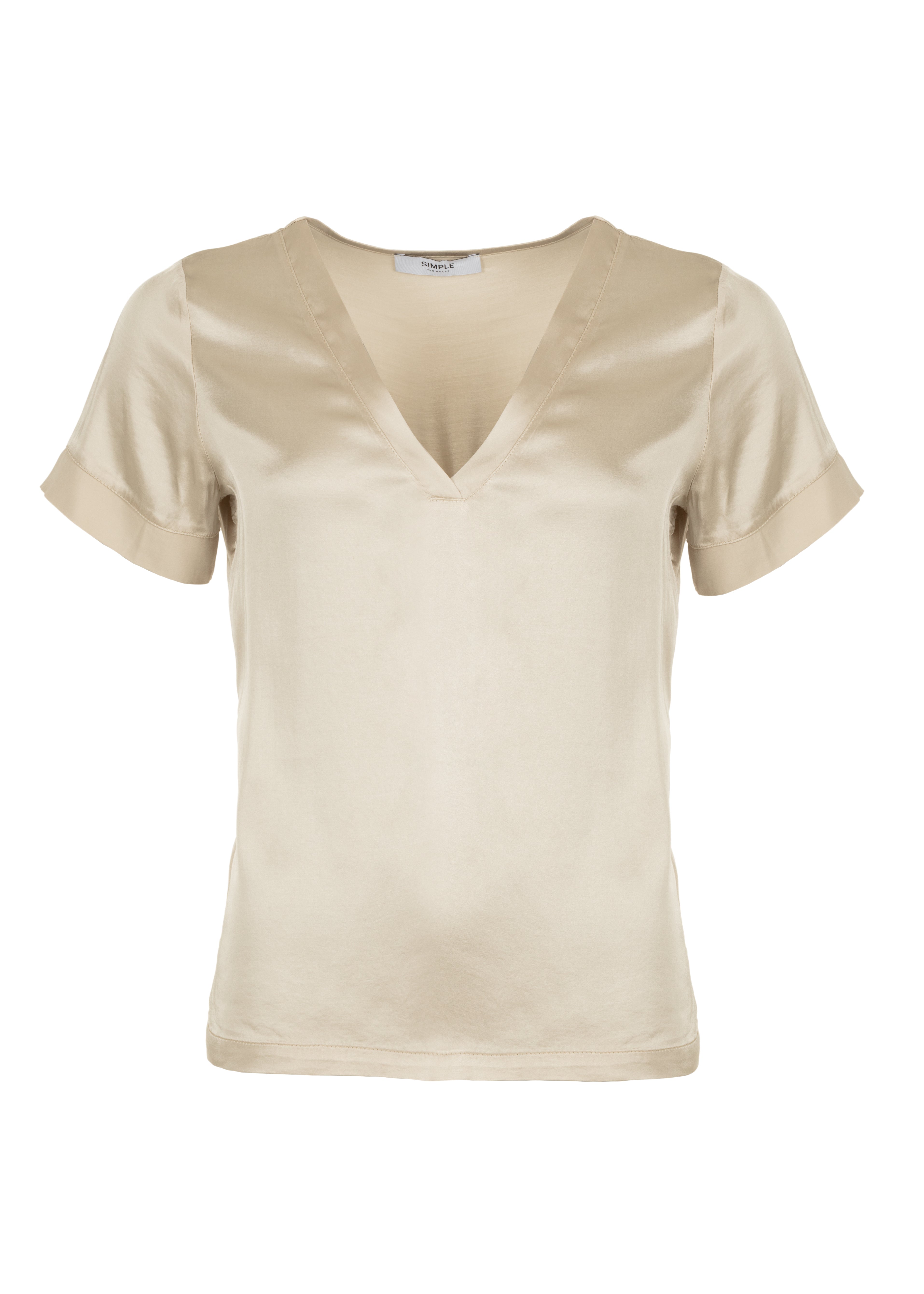 Top Gosau Kit