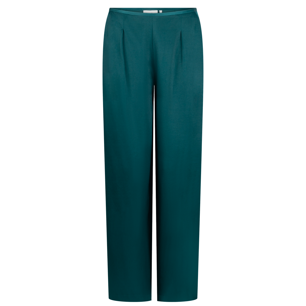 Jalou Slang Deep Teal