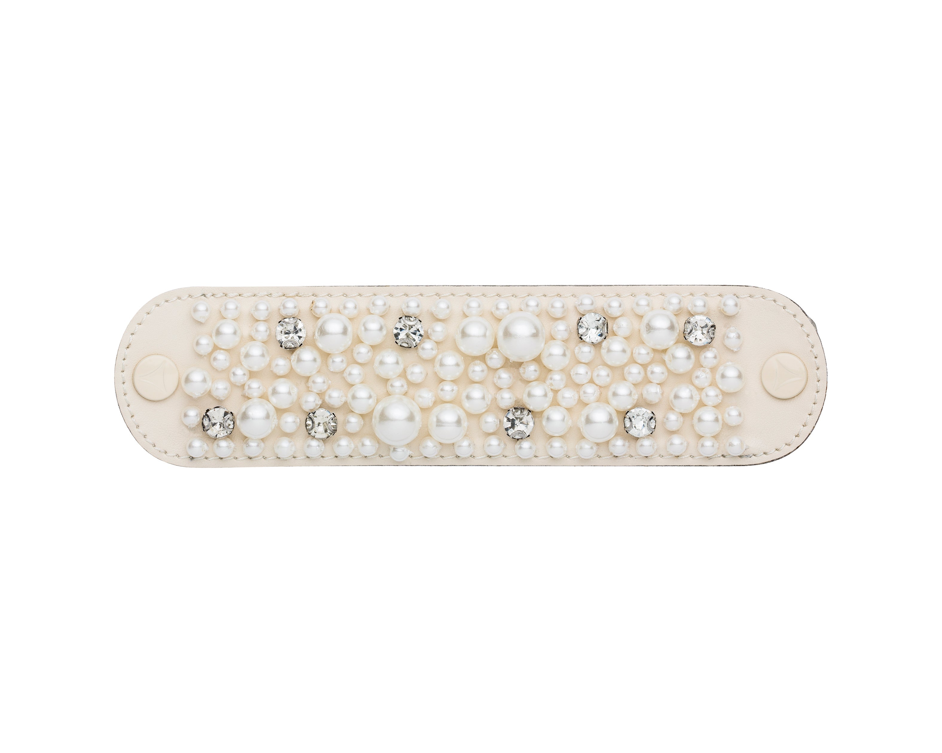 Precious Pearl - Crema PS1
