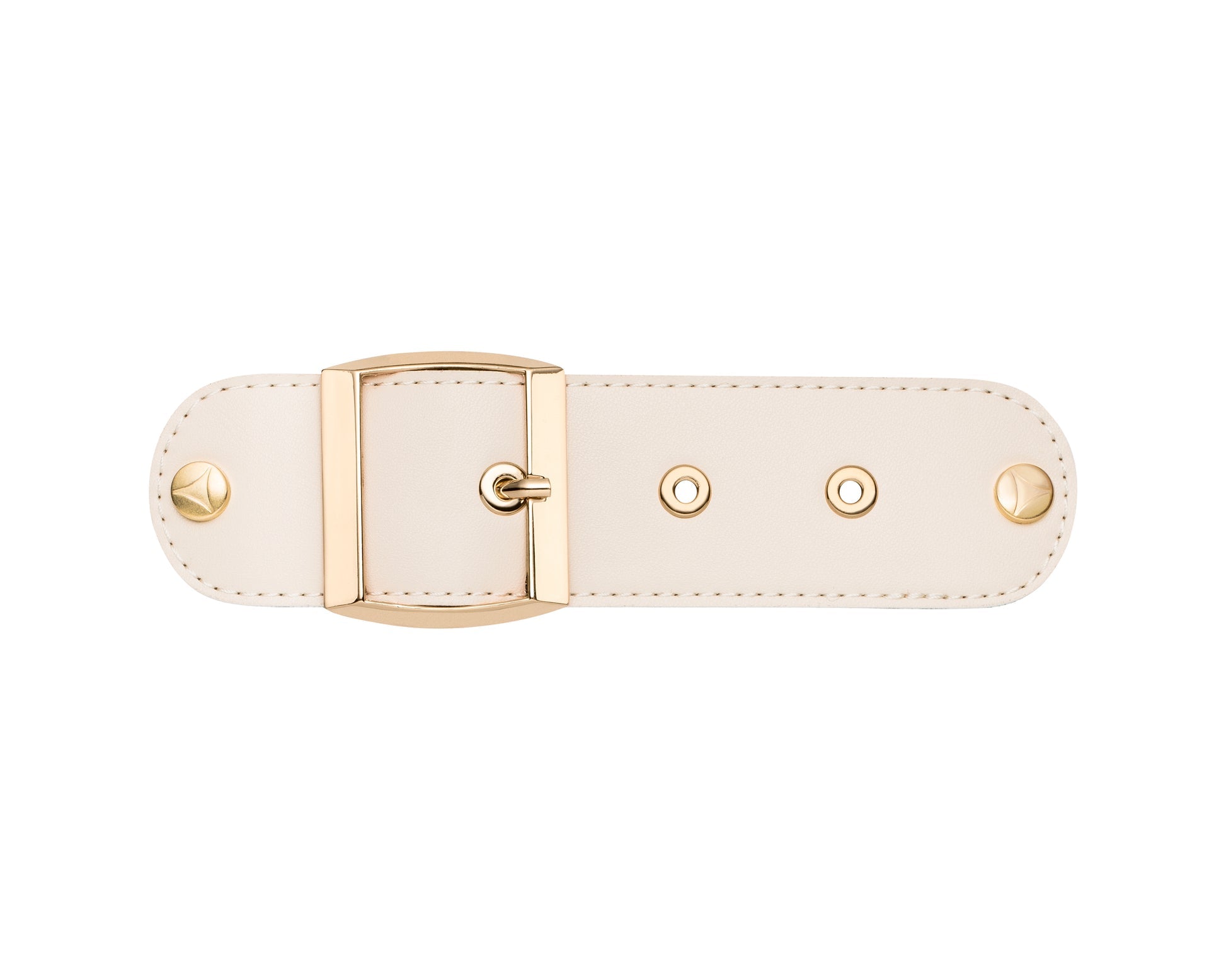 Urban Classic - Crema PS1 (ohne Sandalen)