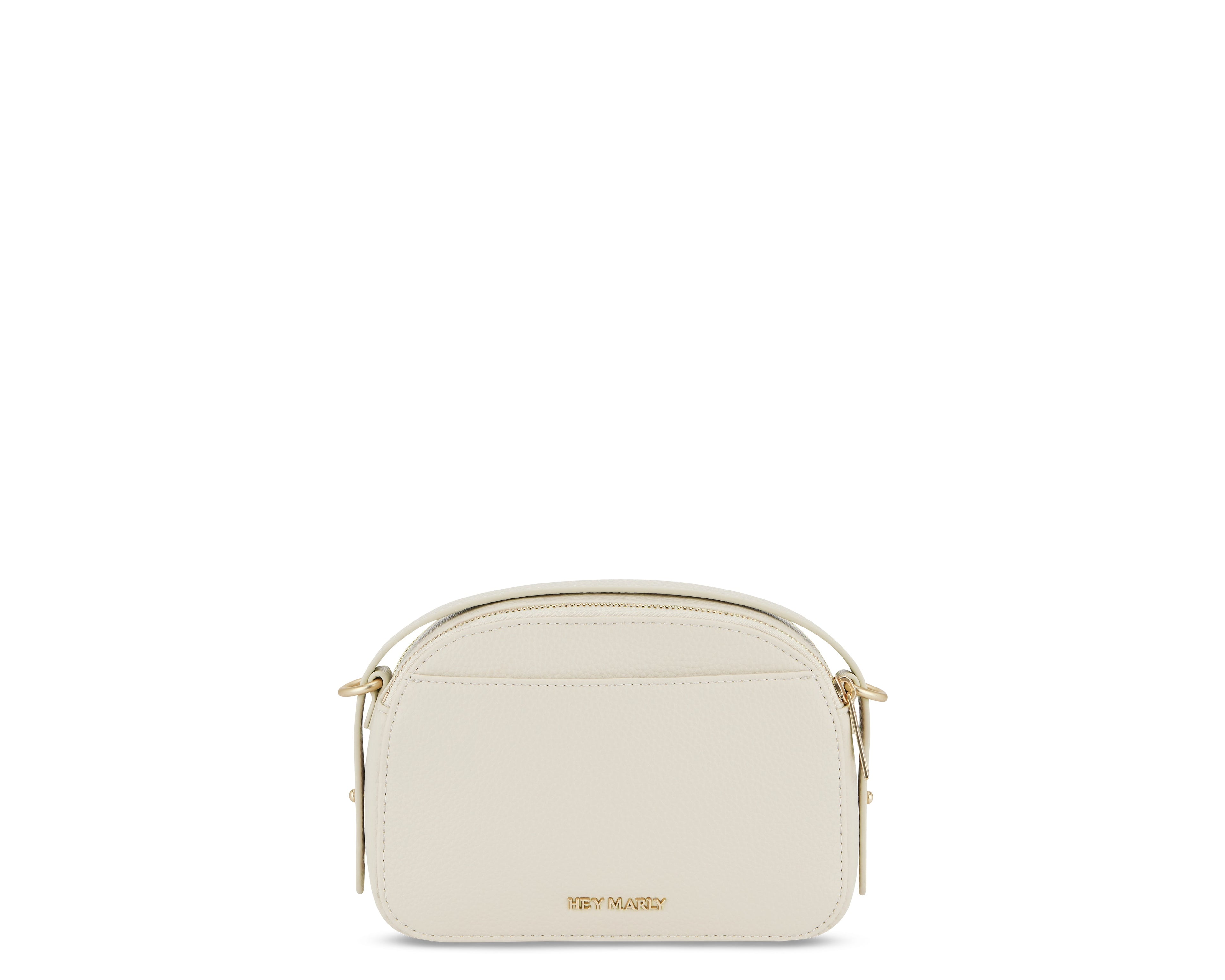 Style Mate - Crema
