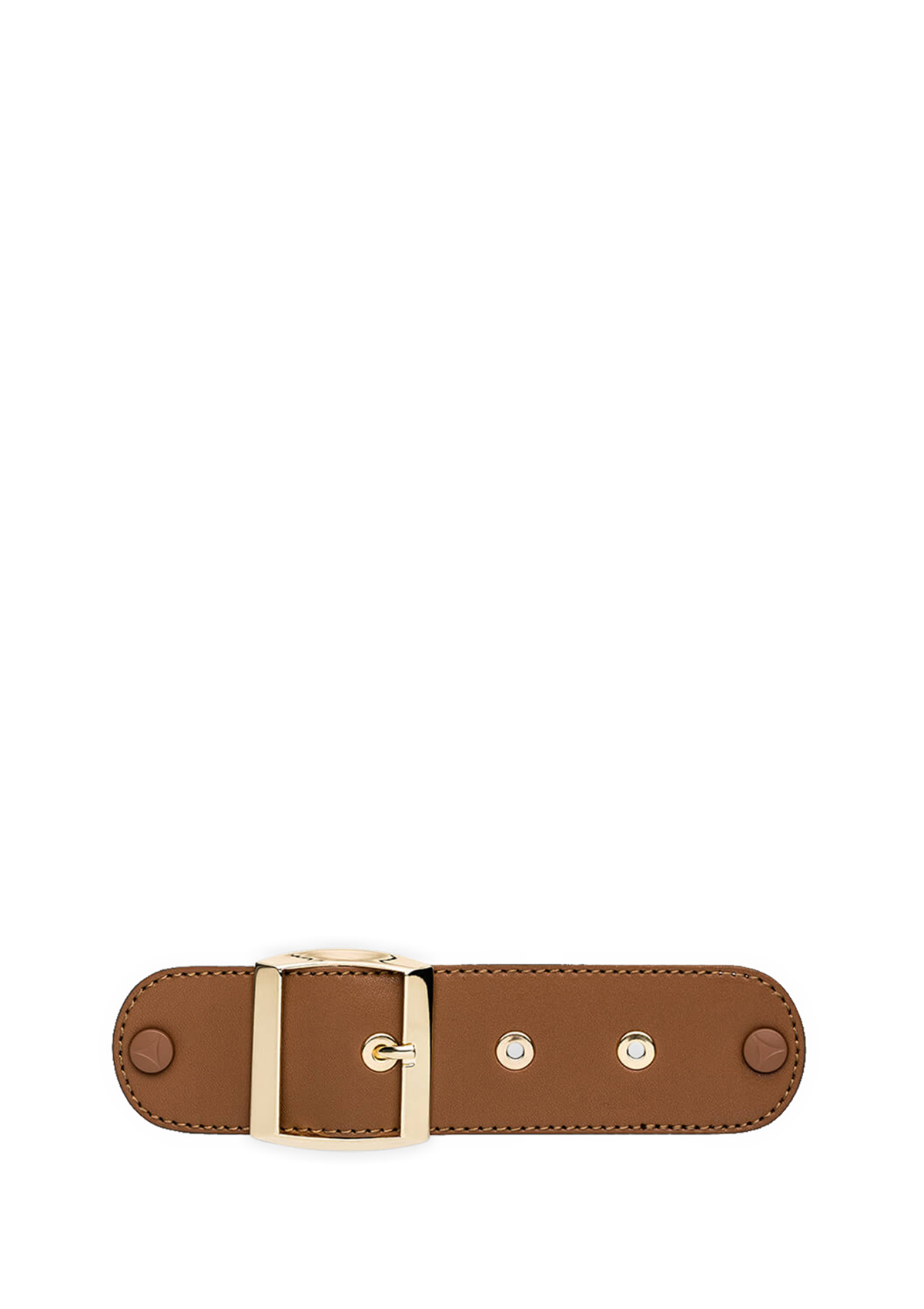 Urban Classic - Cognac PS1 (Patch)