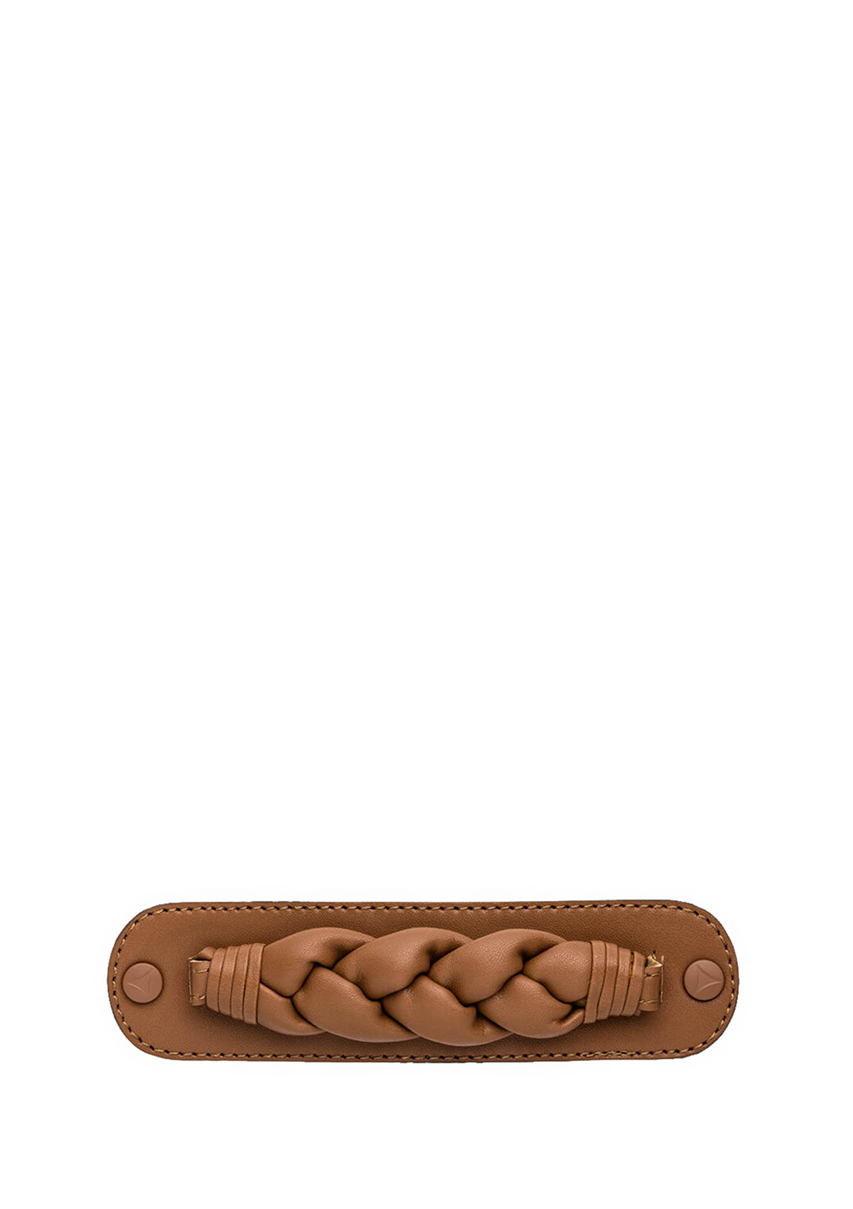 Braided - Cognac PS1 (Patch)