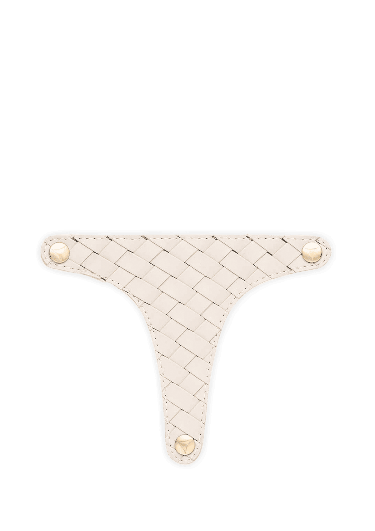 Urban Twist - White Crema (Topping)