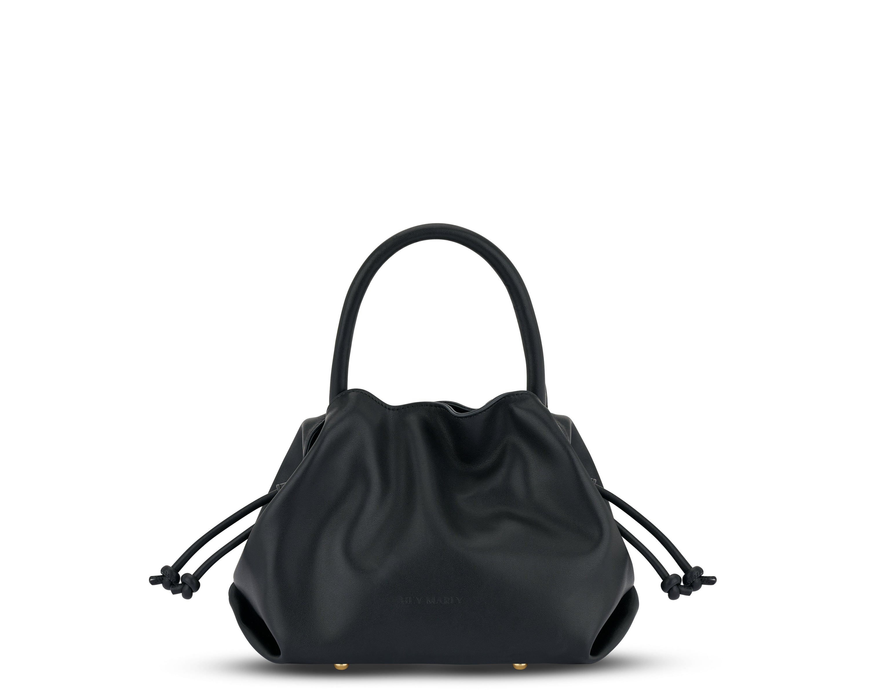 Cool Companion S - Zwart