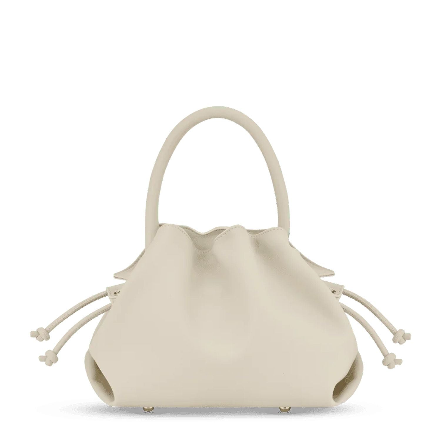 Cool Companion M - Crema