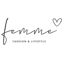 Femme Fashion & Lifestyle