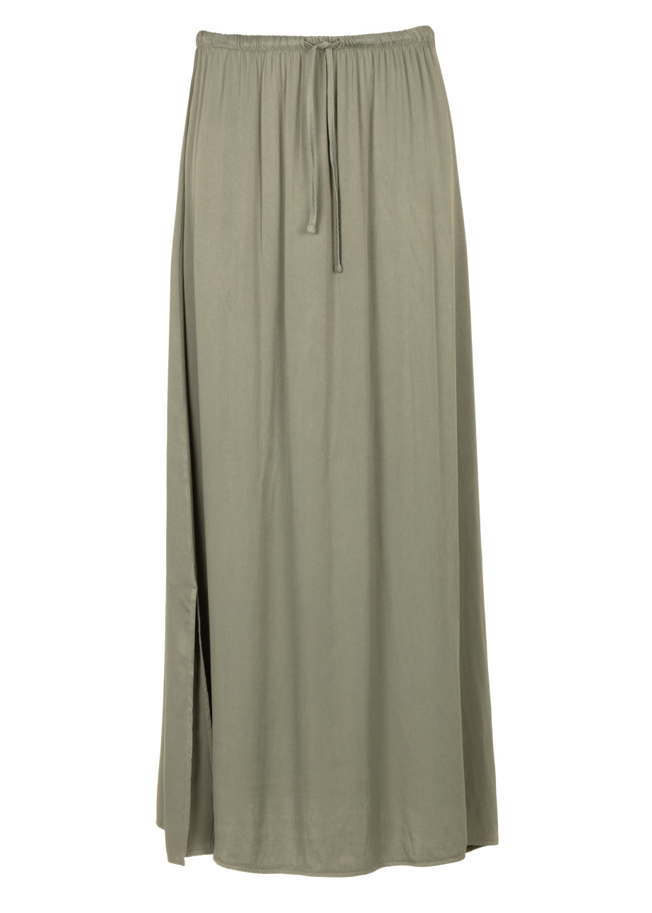 Skirt Mambo Khaki James