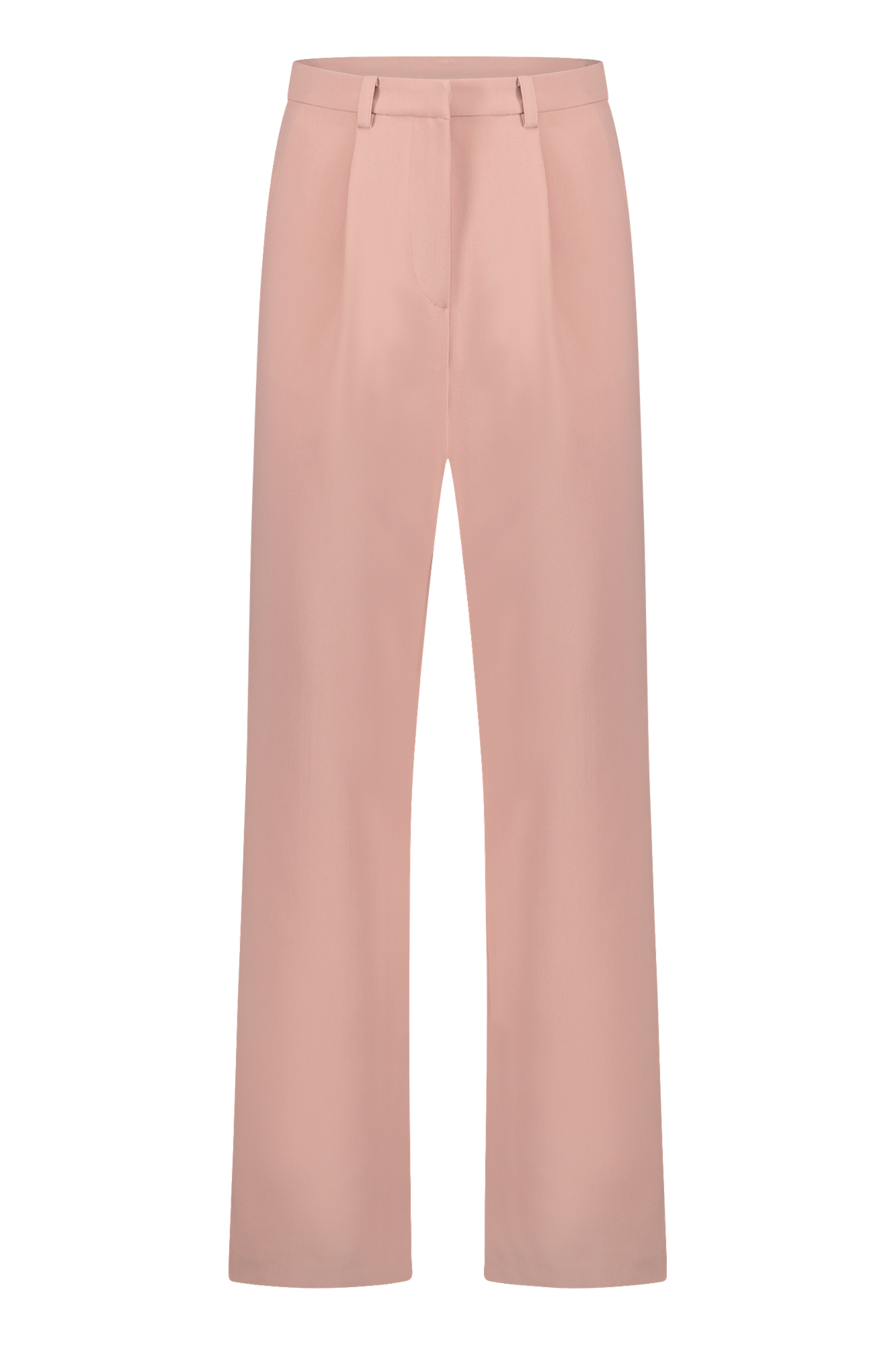 Hose Noras Soft Pink