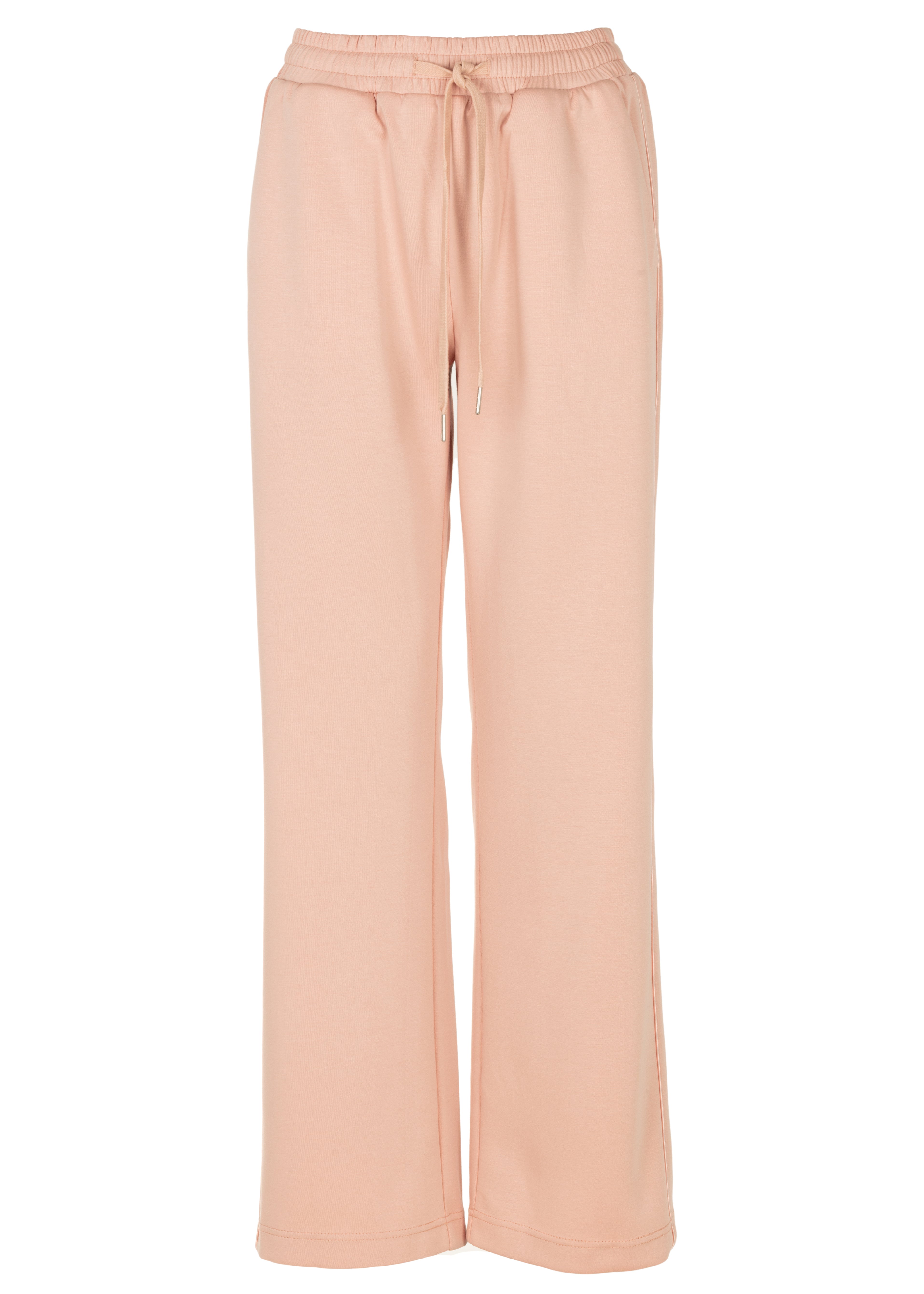 Hose - Jersey Rya Parchment