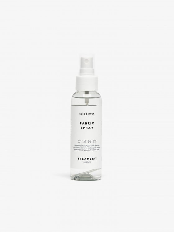 Textielverfrisser 100 ml