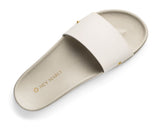 Casual Clean Crema PS1