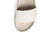Casual Clean Crema PS1
