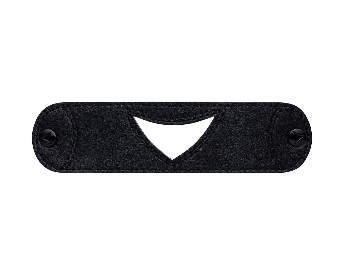 Plain Penny - Black PS1 (Patch)