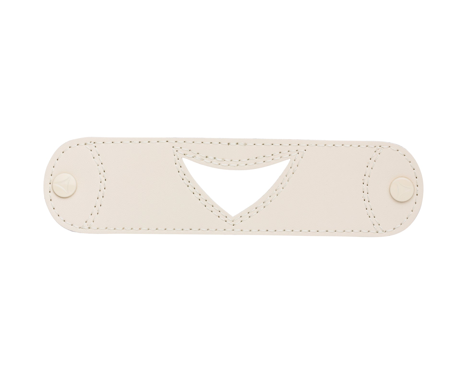 Plain Penny - Crema PS1 (Patch)