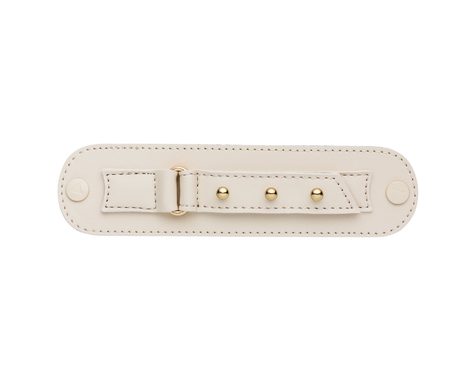 Pin Stud Crema PS1 (Patch)