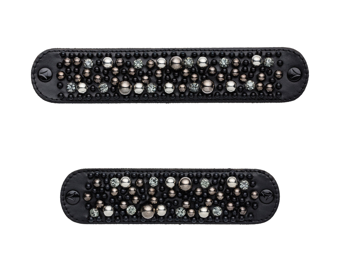 Precious Pearl - Black PS2