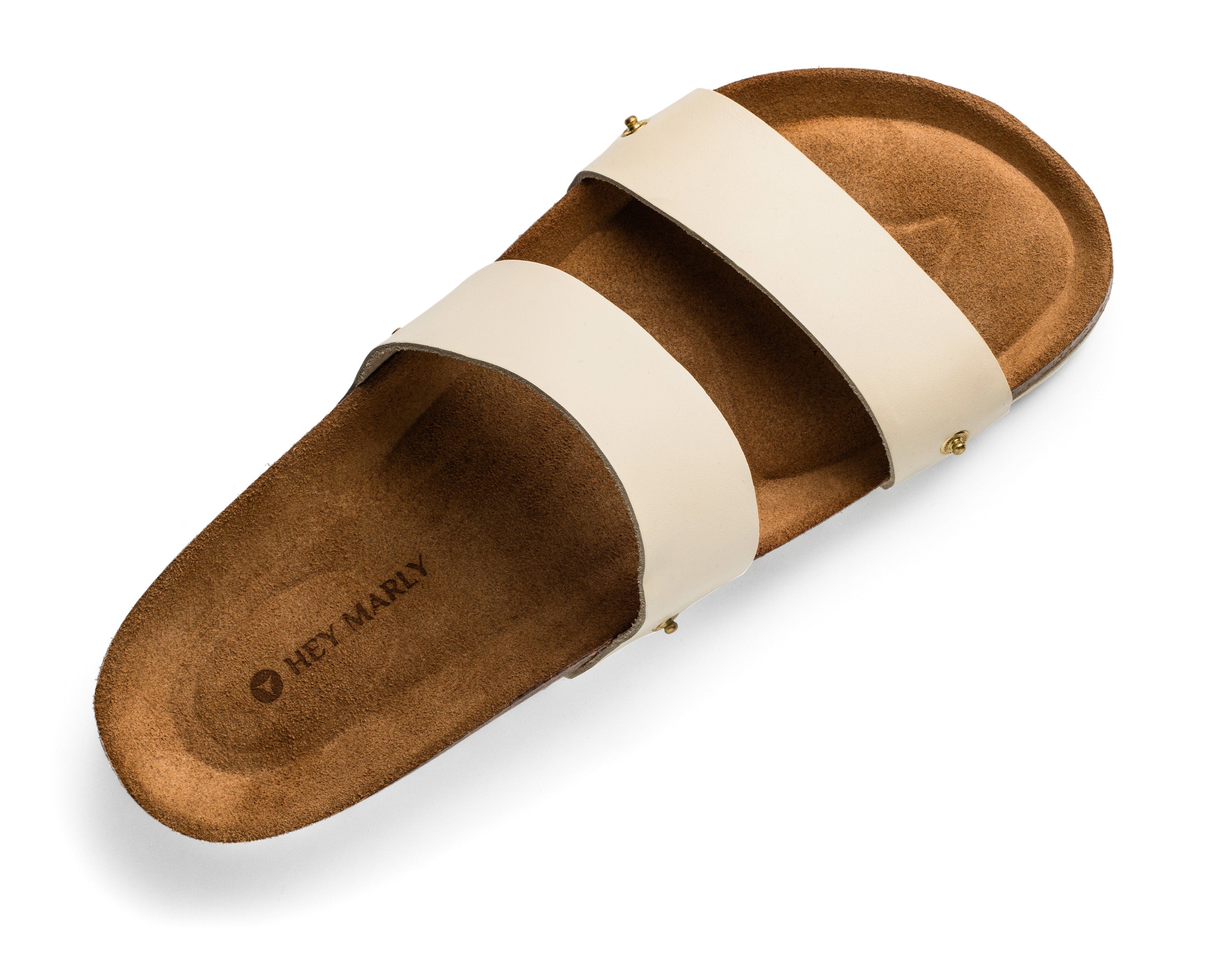 Casual Cork Crema PS2