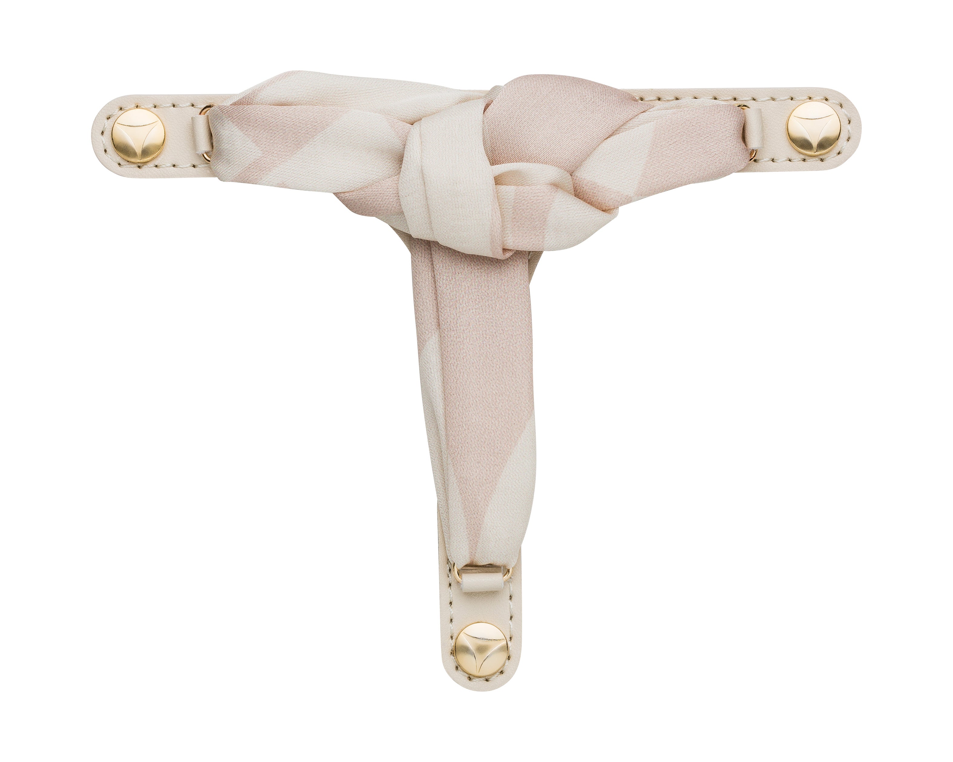 Silky Loop - Crema TS