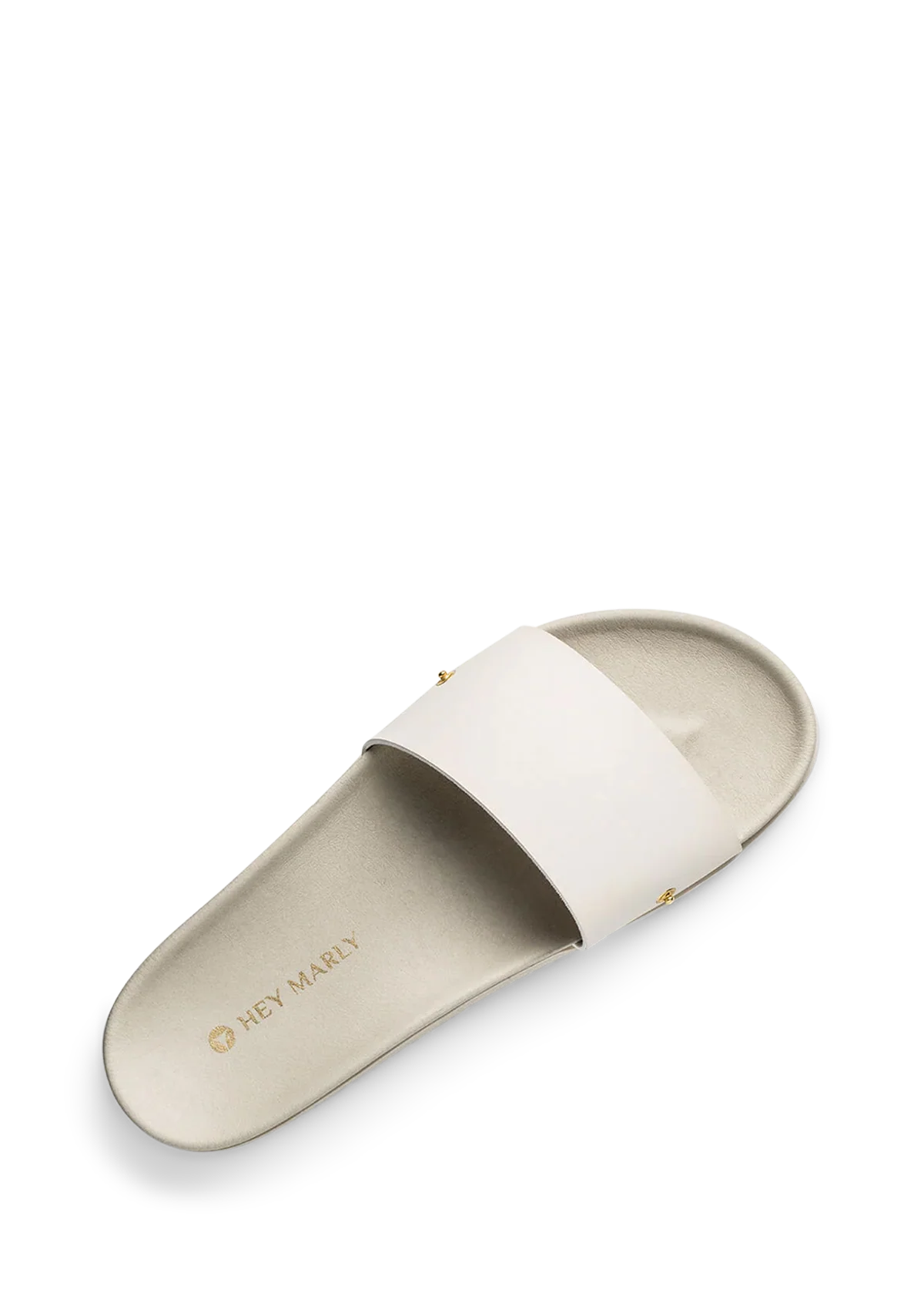 Casual Clean Crema PS1 (ohne Topping)