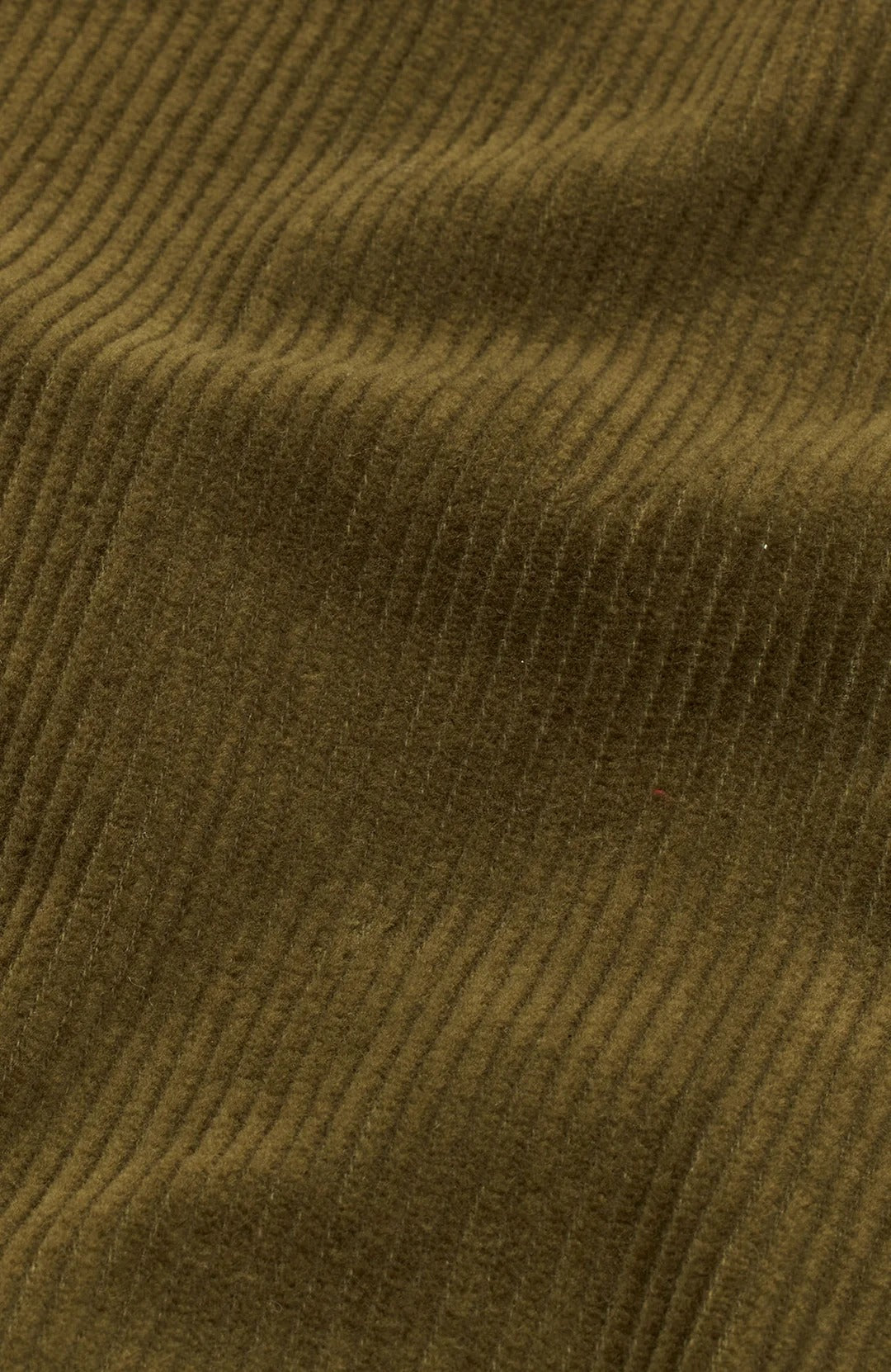 AbbyFV 121 Corduroy Faded Green