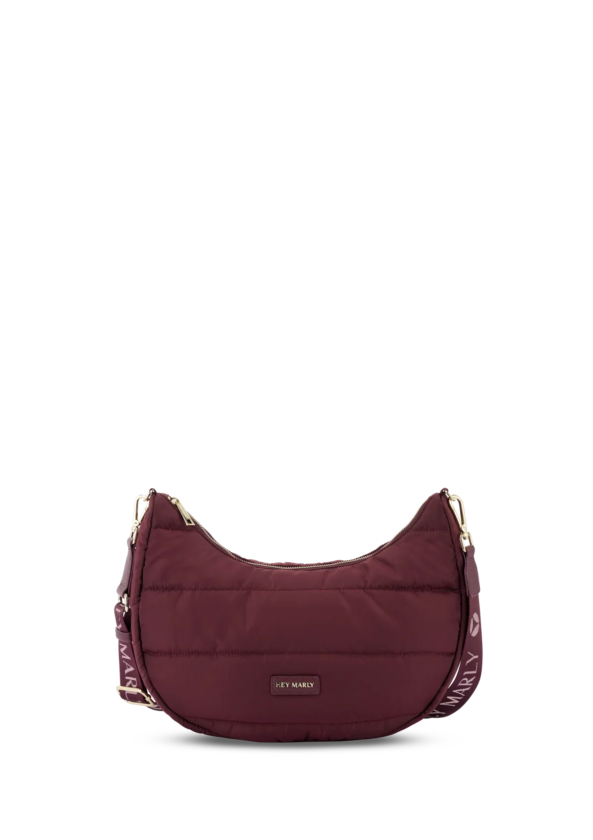Lifetime Buddy M - Berry COMING SOON!