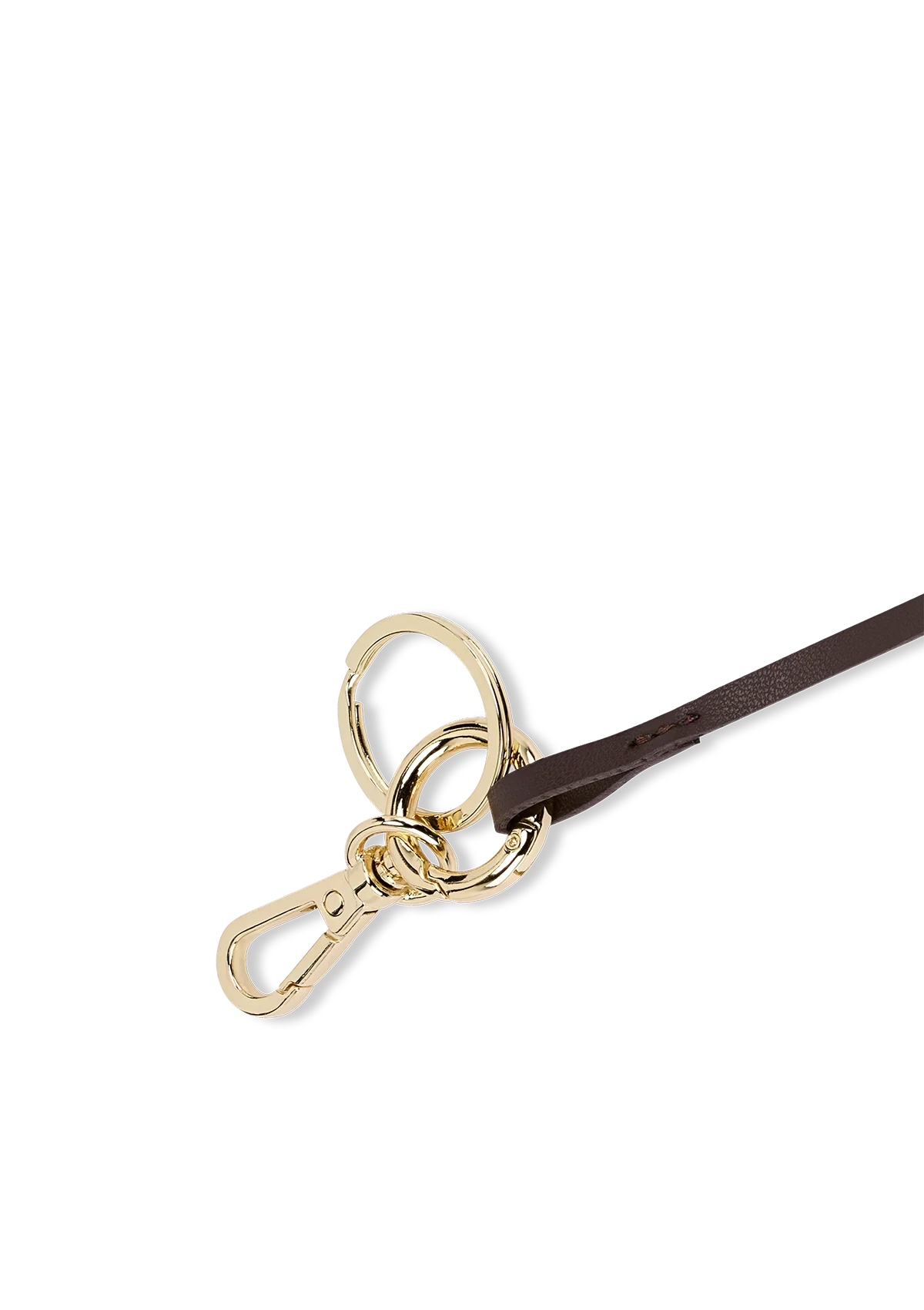 Coffee Charm