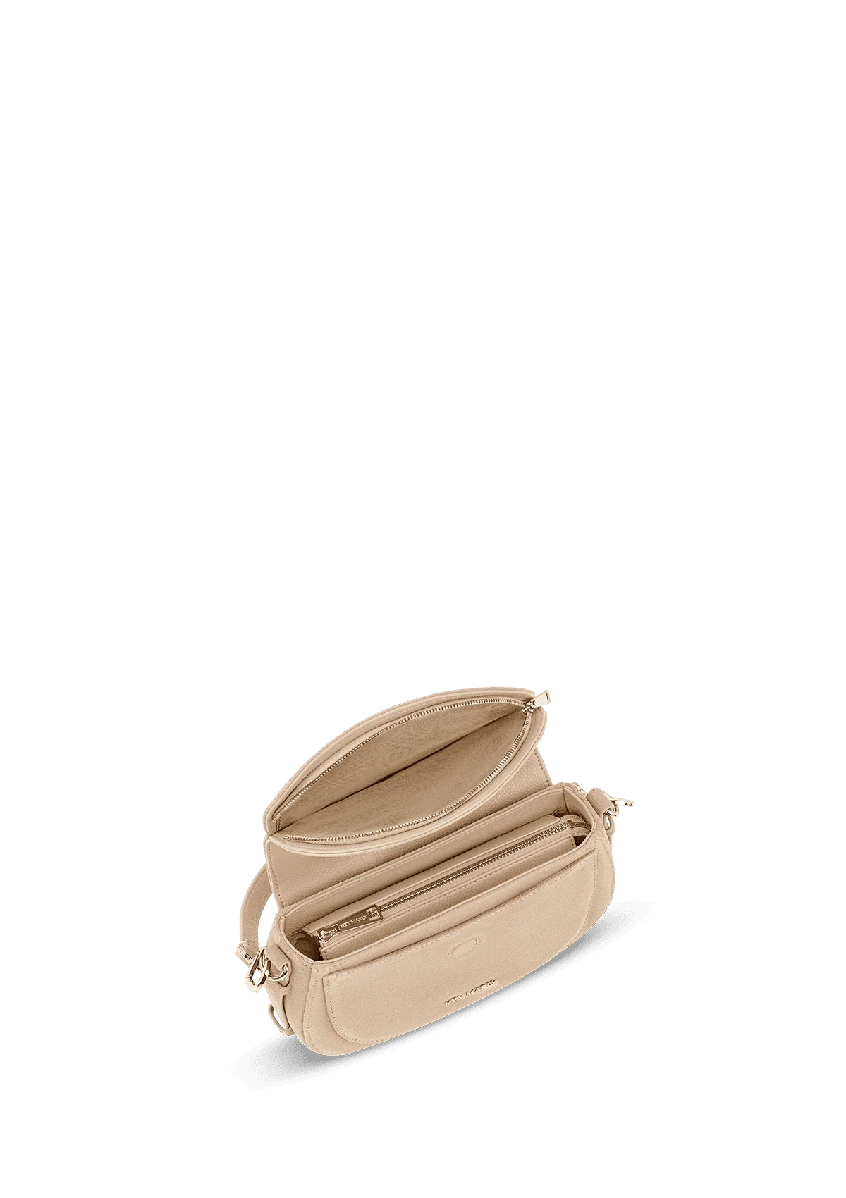 Grote Zus - Zand