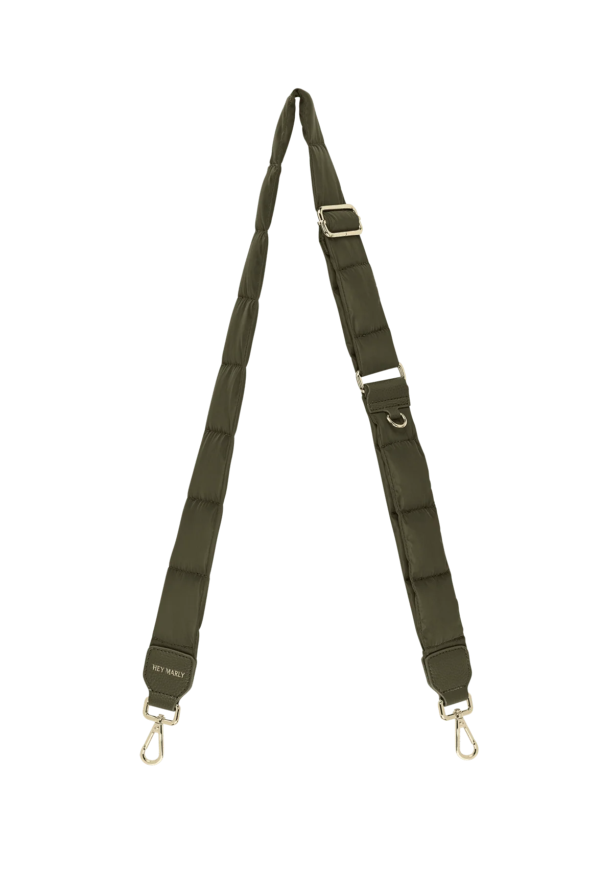 Signature Strap - Forest