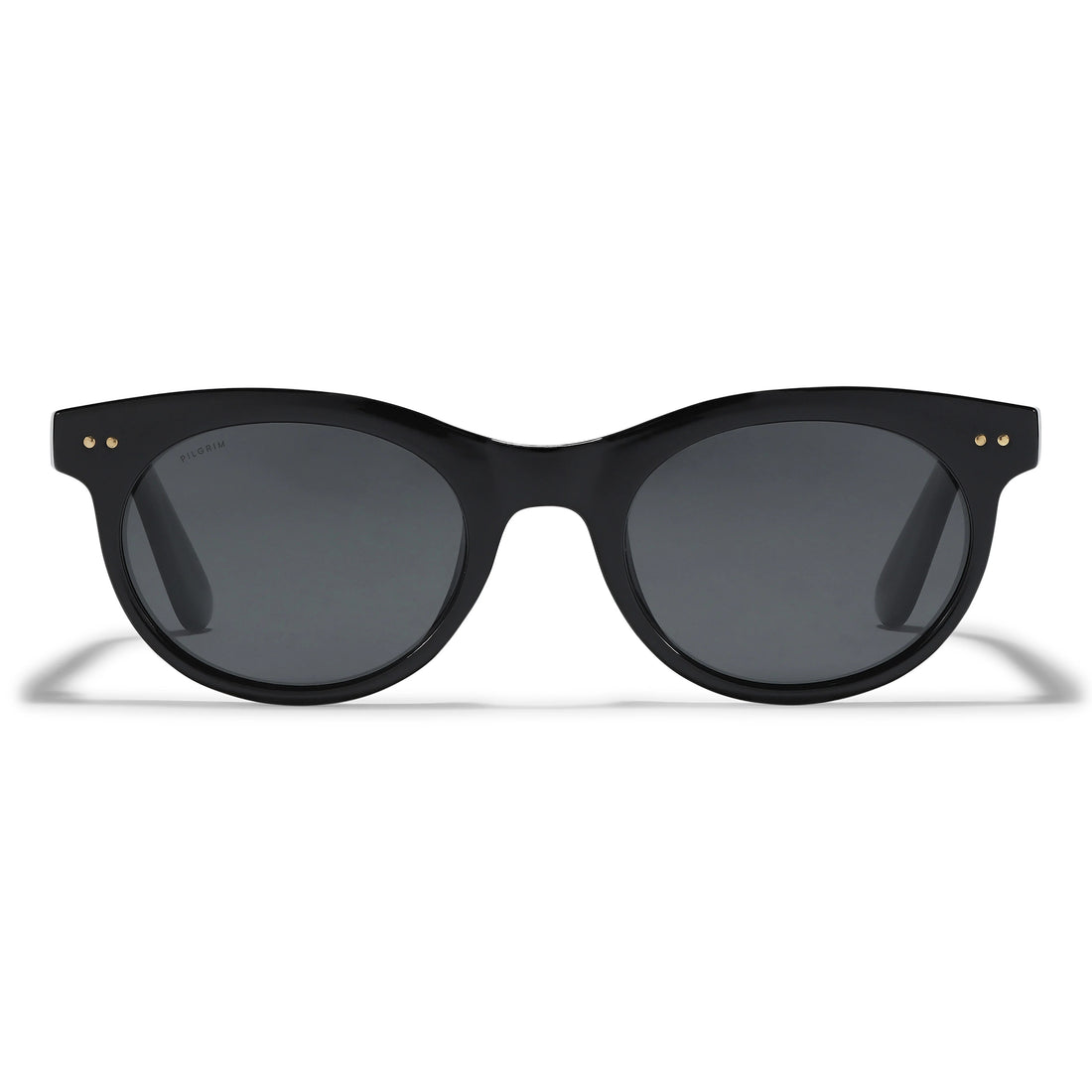 JELENA sunglasses black