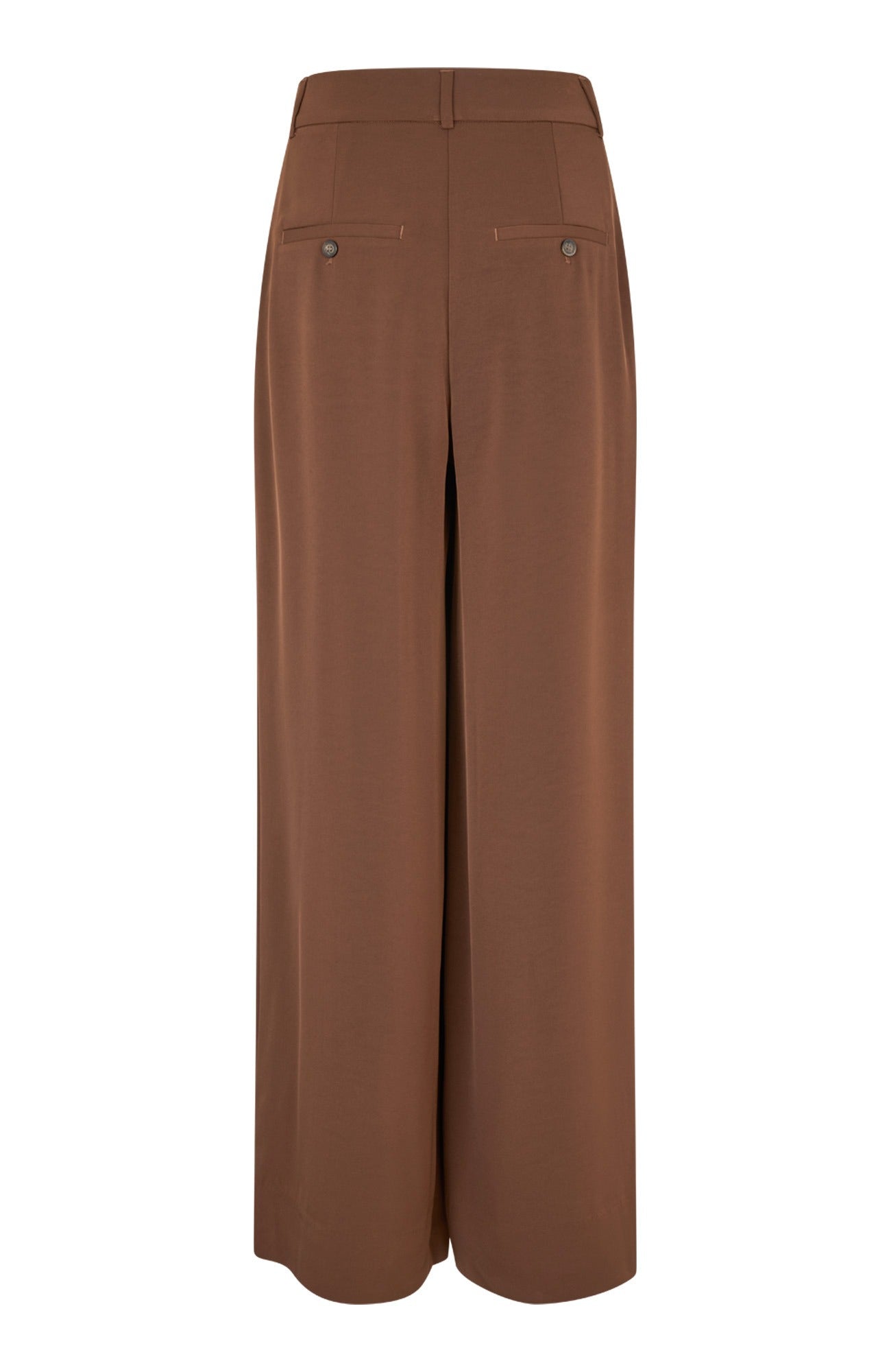 KarenFV 227 Brown Roast