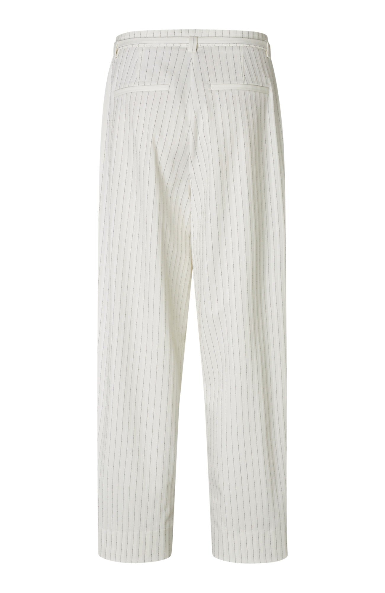 LanaFV 361 Coconut Milk Stripe