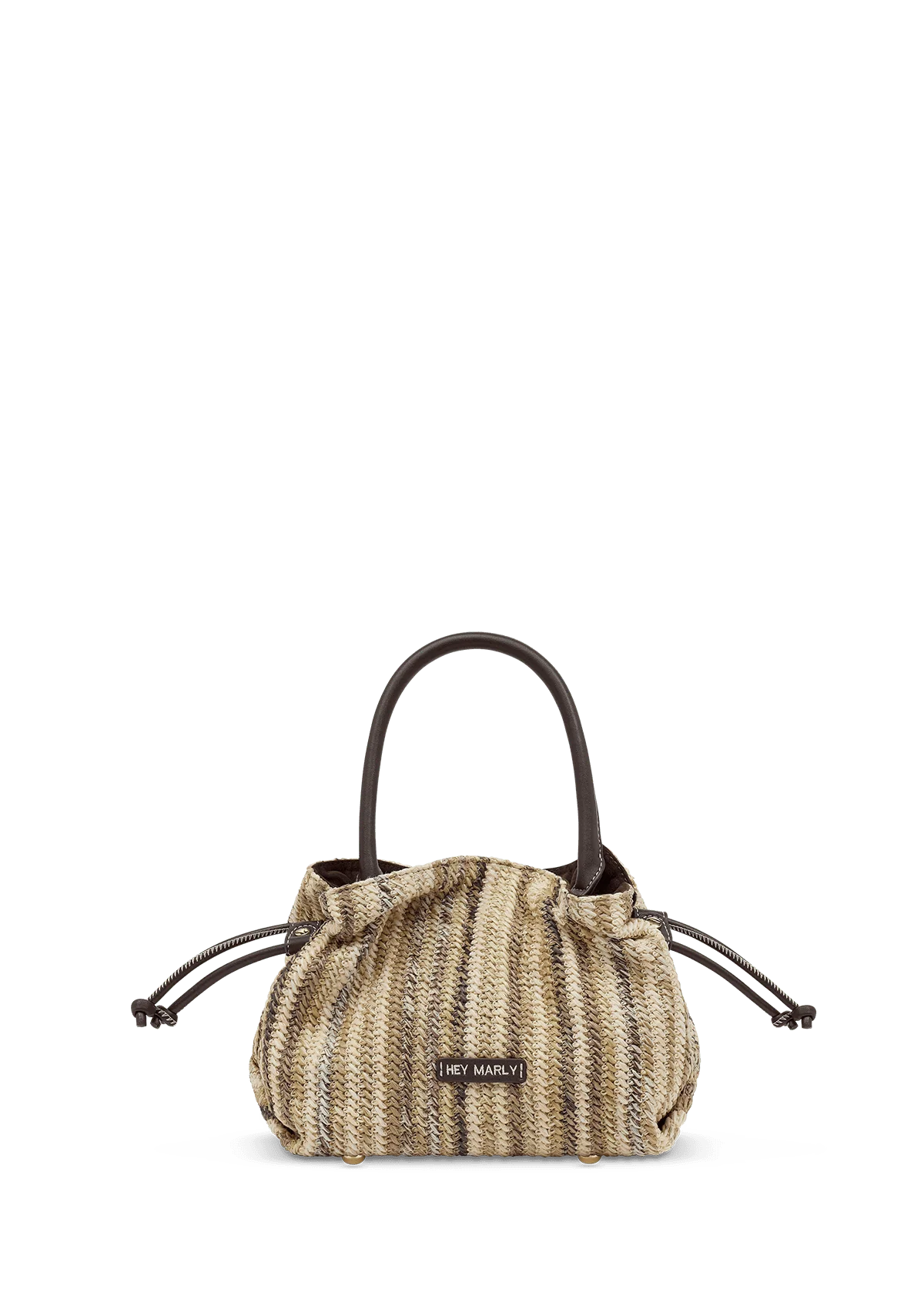 Cool Companion Seaside S